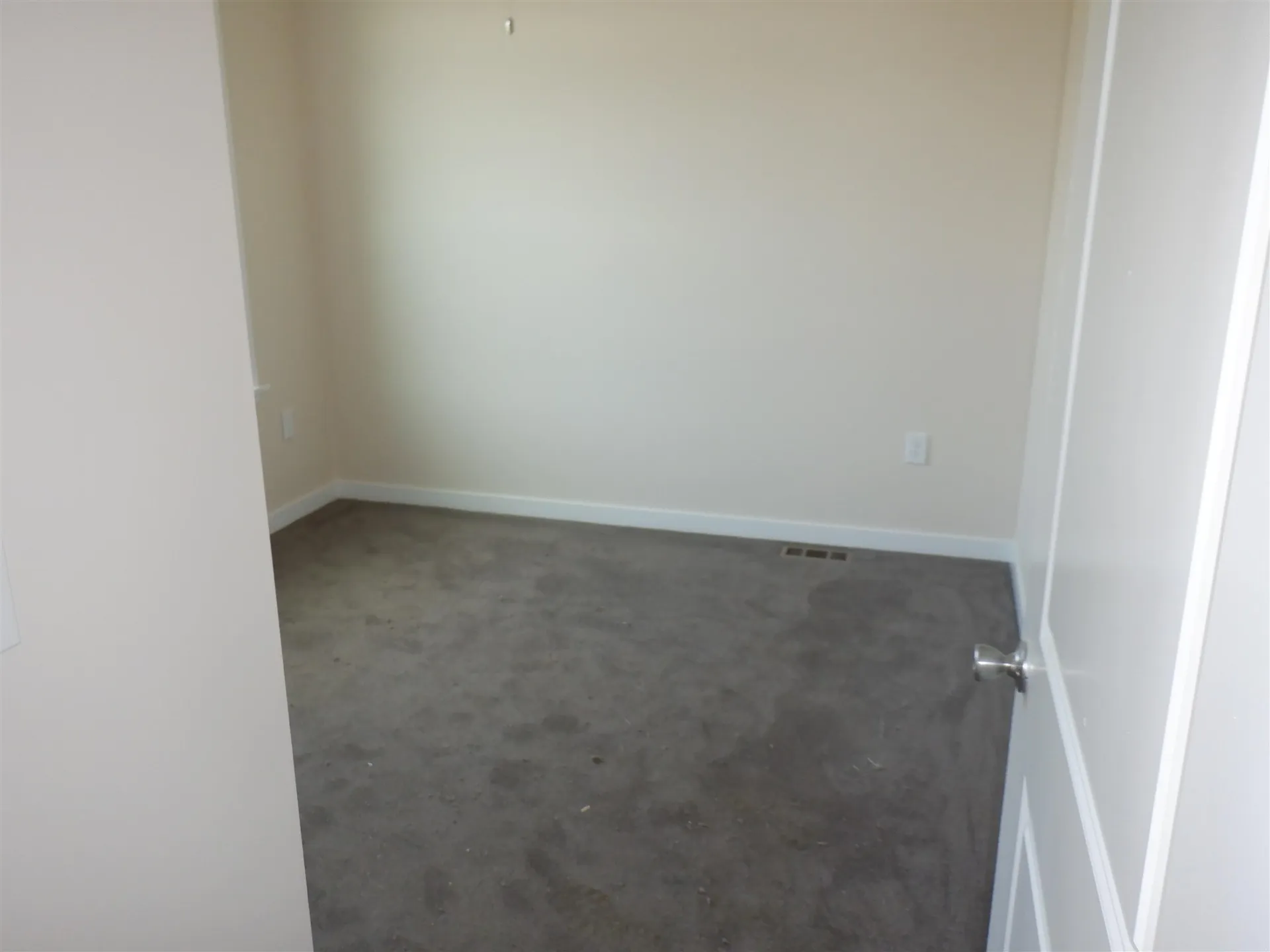 121 Mathieu Drive Barre Town VT 05641