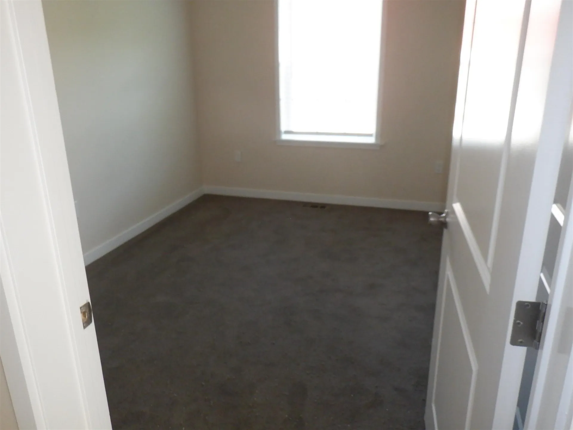 121 Mathieu Drive Barre Town VT 05641