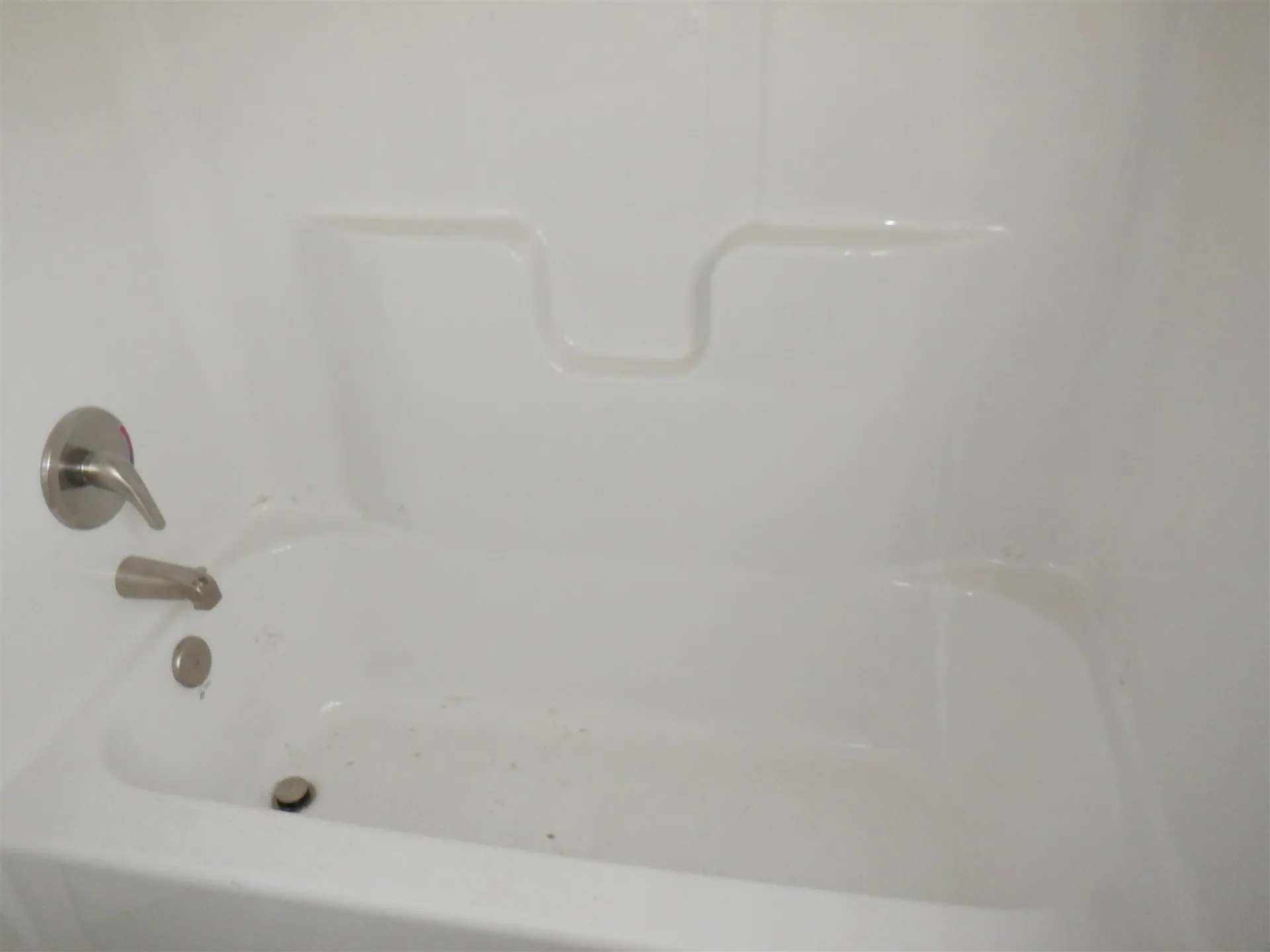 121 Mathieu Drive Barre Town VT 05641