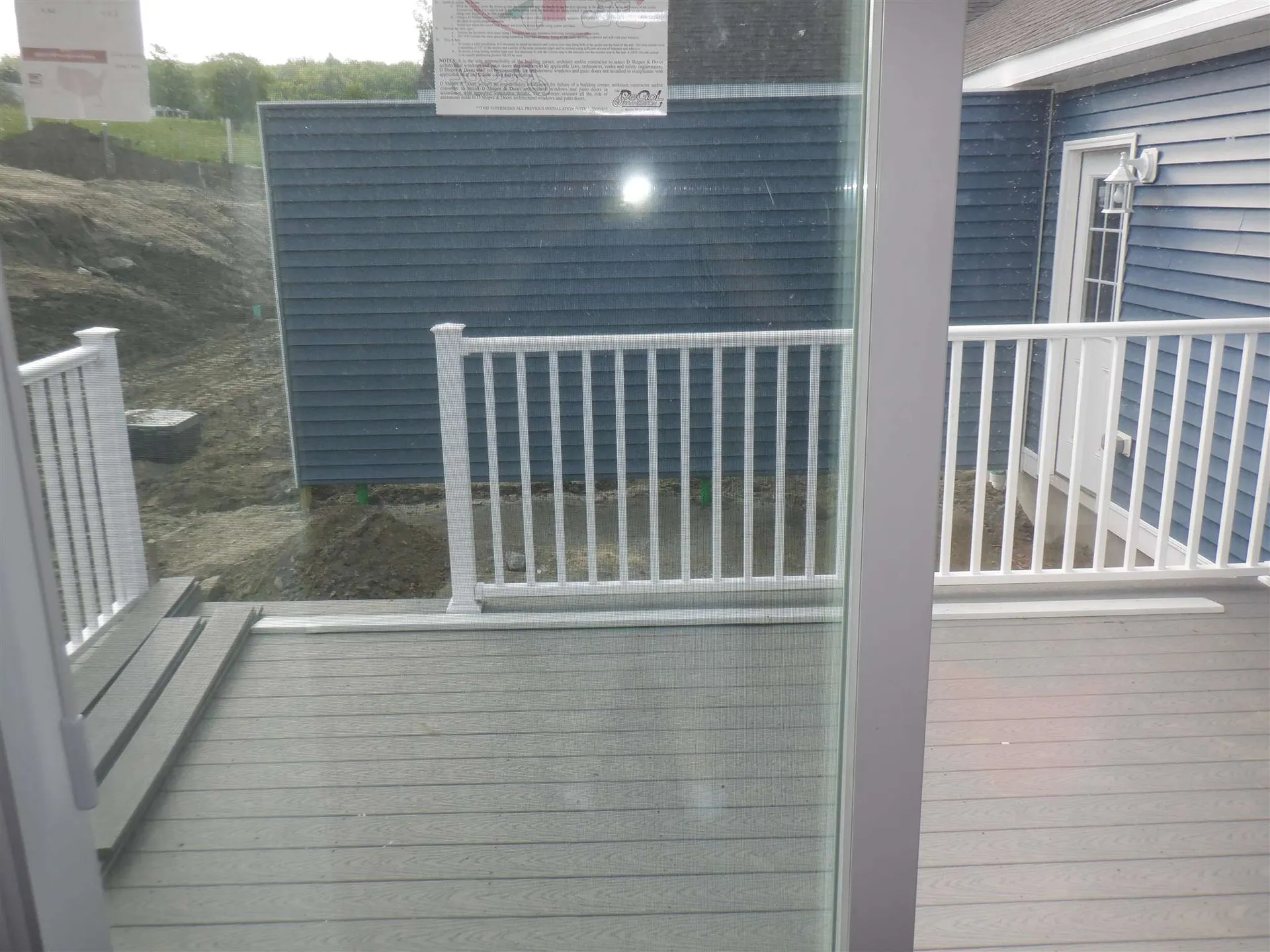 121 Mathieu Drive Barre Town VT 05641