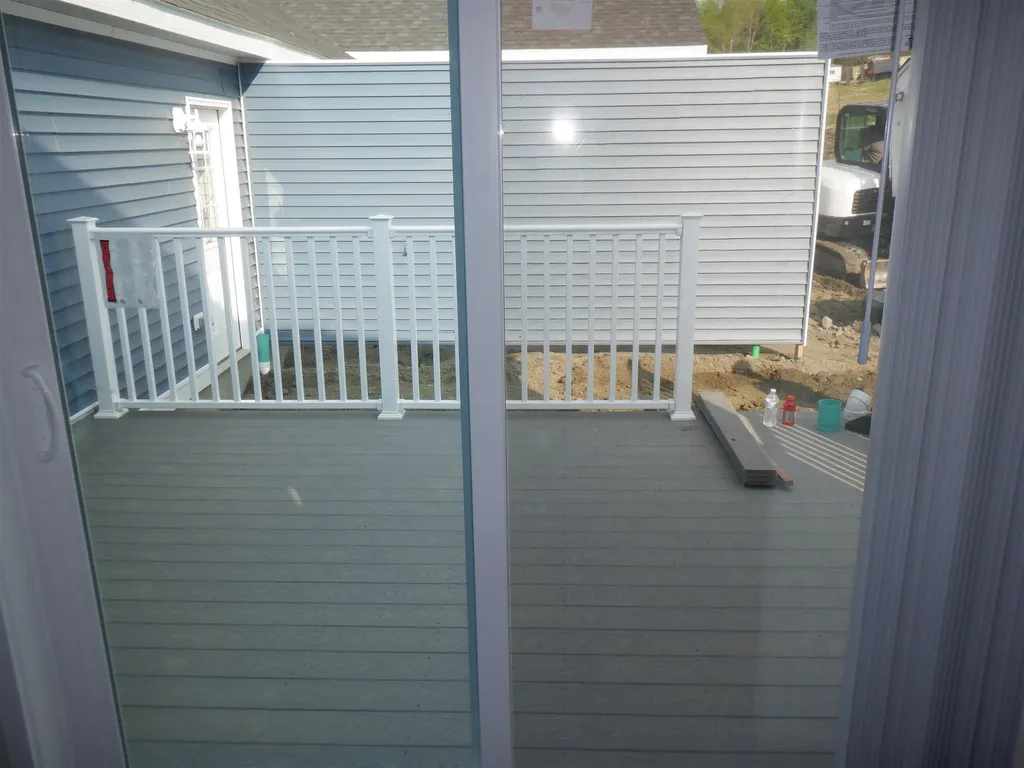 117 Mathieu Drive Barre Town VT 05641