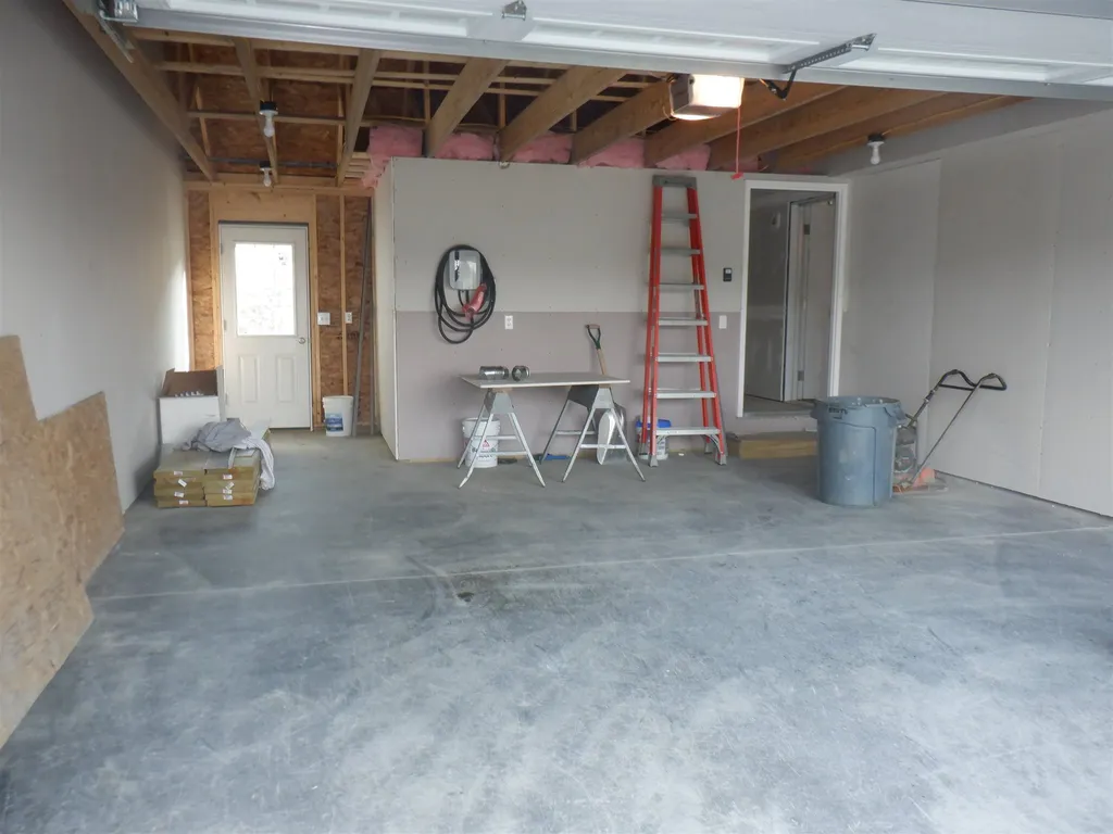 117 Mathieu Drive Barre Town VT 05641