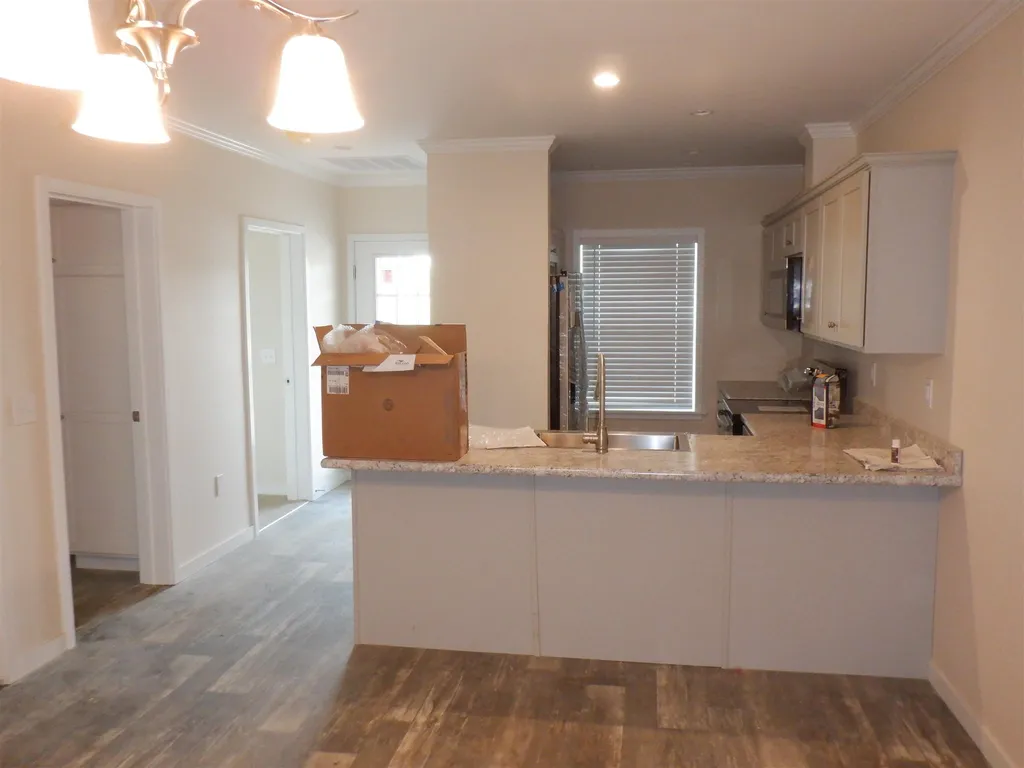 117 Mathieu Drive Barre Town VT 05641