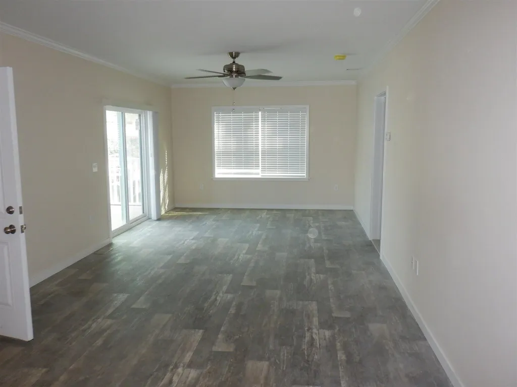 117 Mathieu Drive Barre Town VT 05641