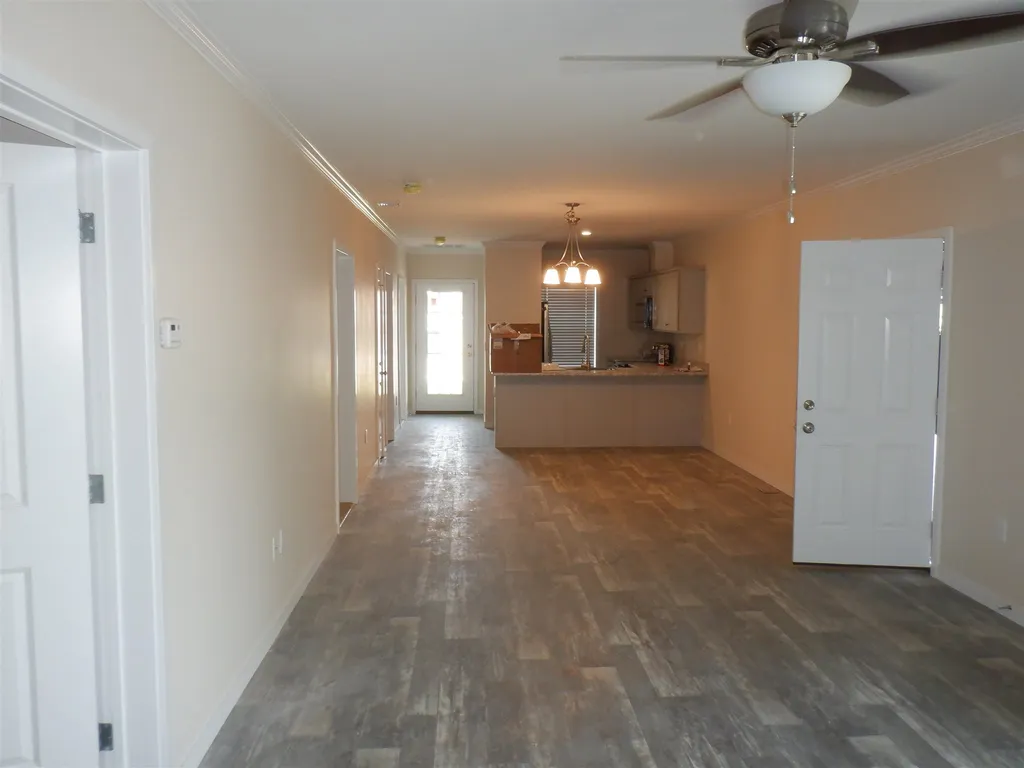 117 Mathieu Drive Barre Town VT 05641