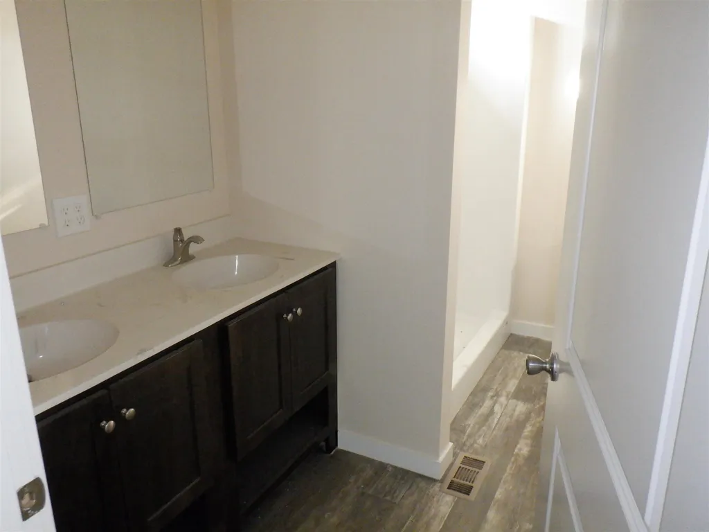 117 Mathieu Drive Barre Town VT 05641