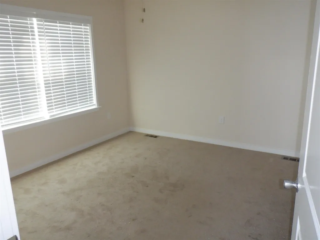 117 Mathieu Drive Barre Town VT 05641