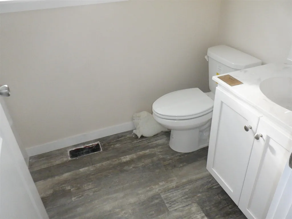 117 Mathieu Drive Barre Town VT 05641