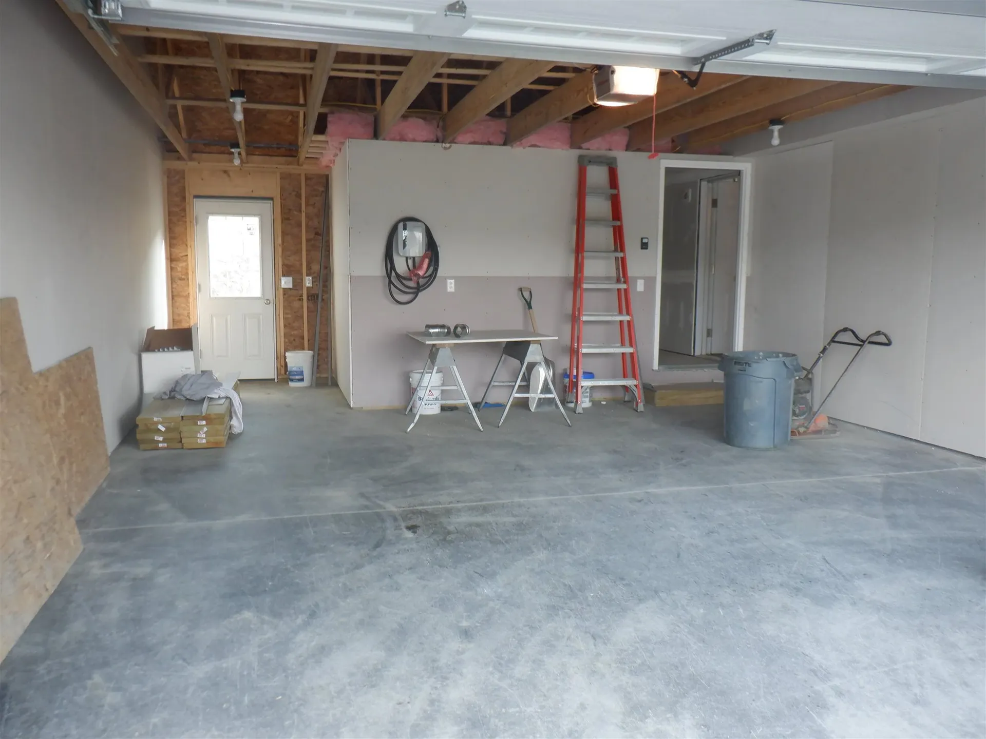 117 Mathieu Drive Barre Town VT 05641