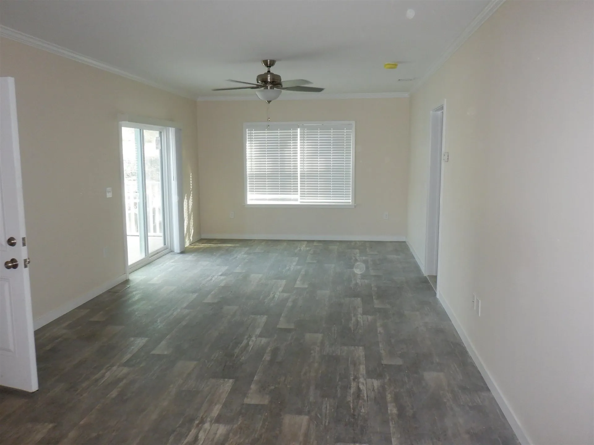117 Mathieu Drive Barre Town VT 05641