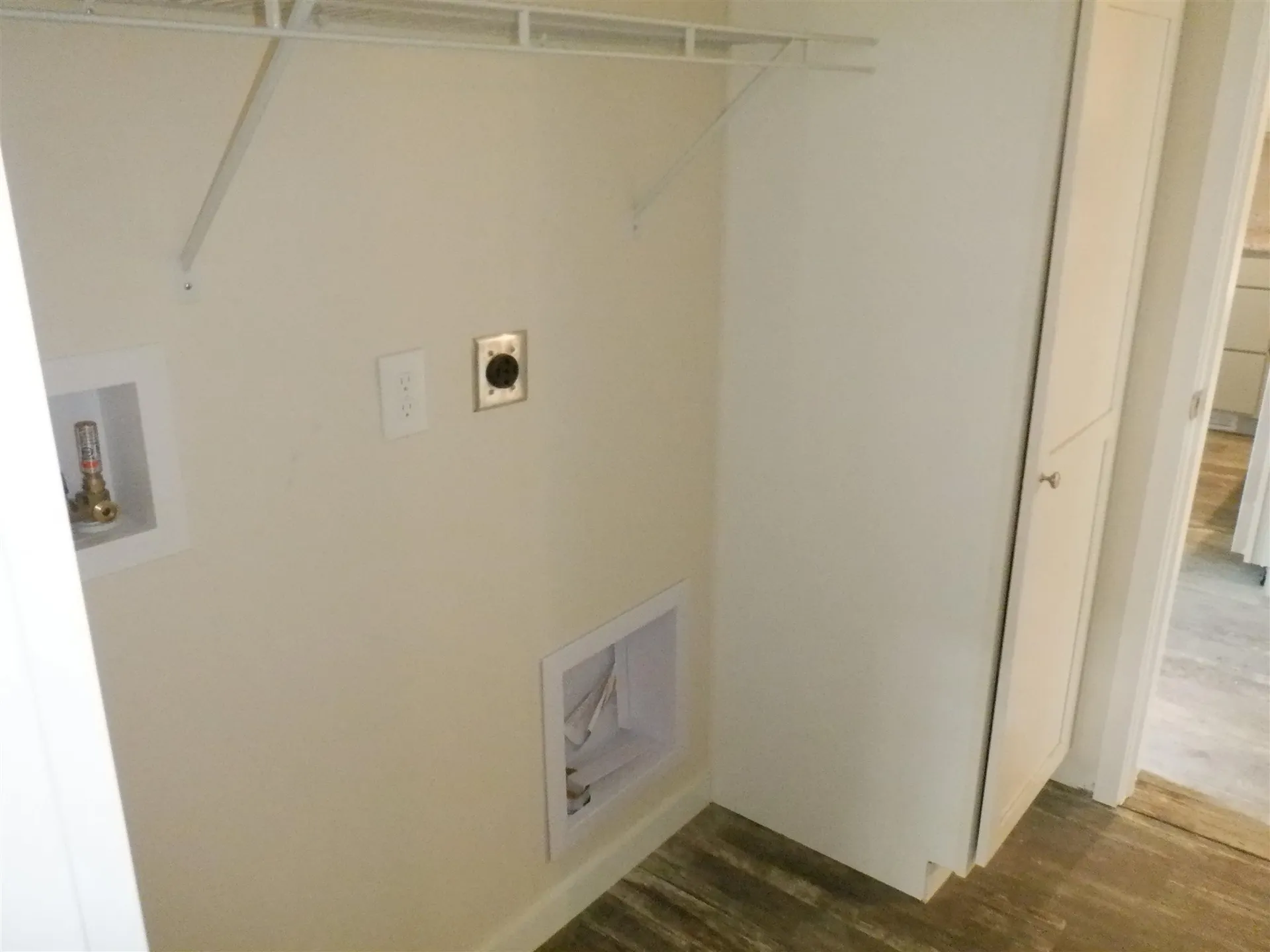 117 Mathieu Drive Barre Town VT 05641