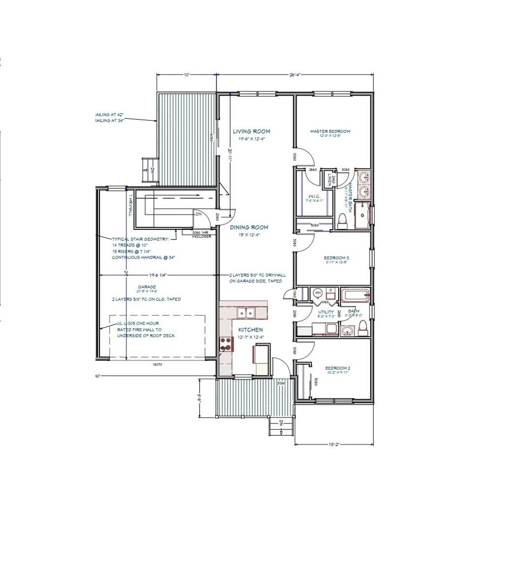 117 Mathieu Drive Barre Town VT 05641