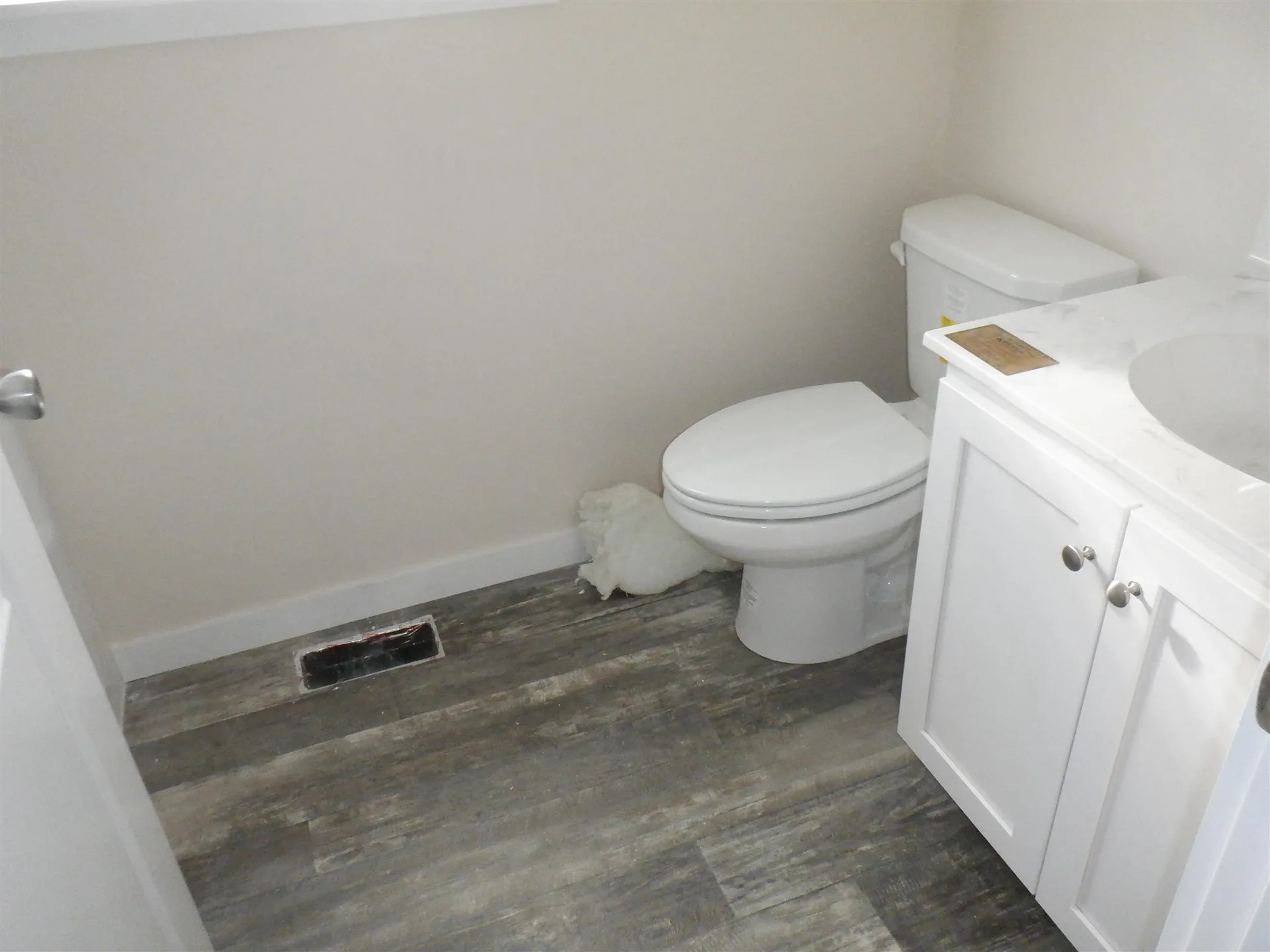 117 Mathieu Drive Barre Town VT 05641