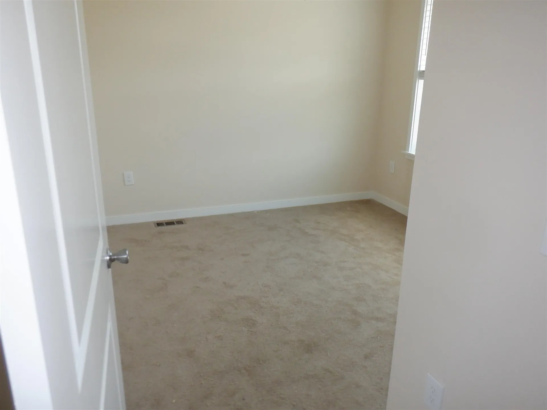 117 Mathieu Drive Barre Town VT 05641