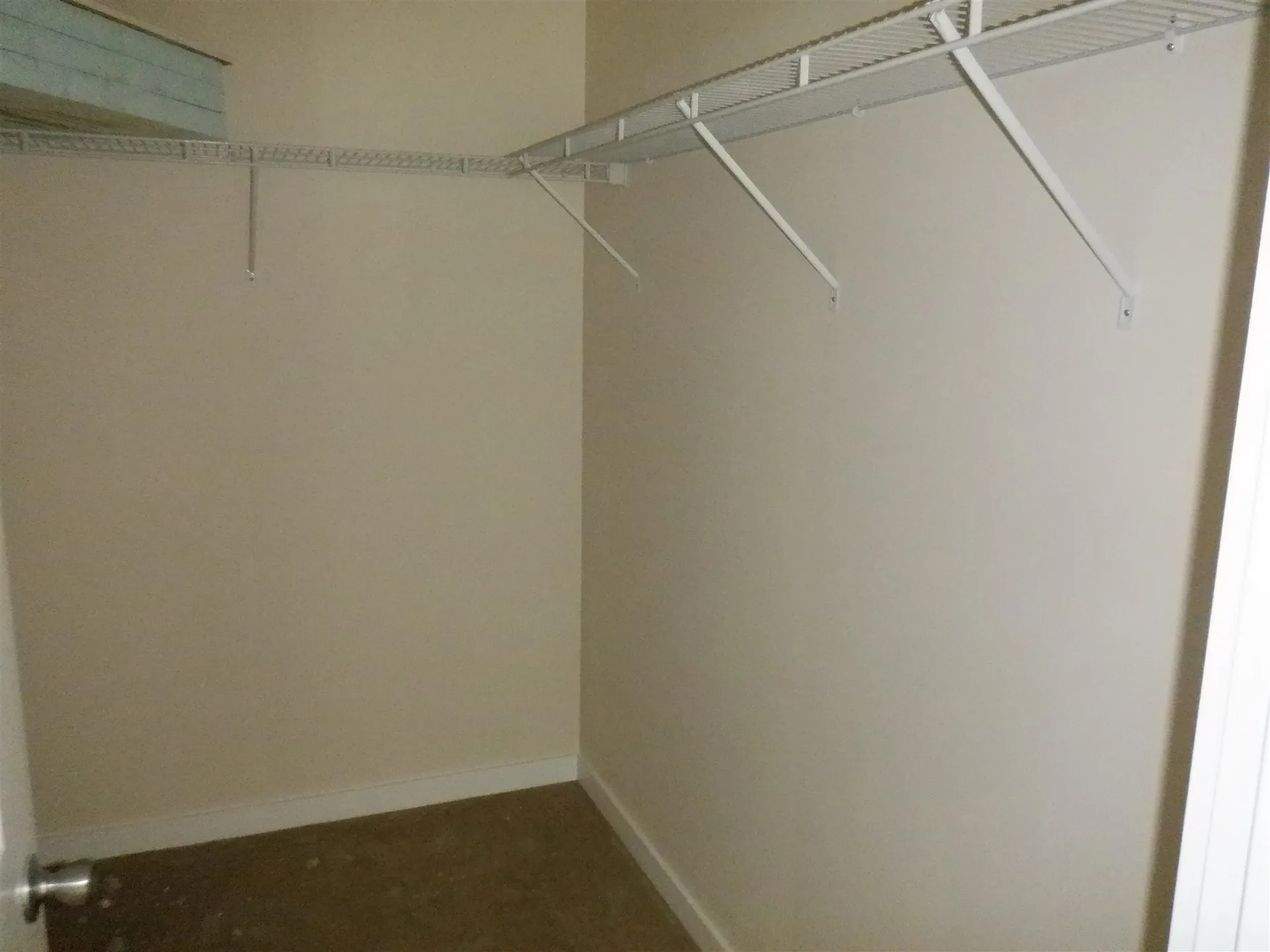 117 Mathieu Drive Barre Town VT 05641