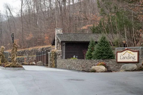 12 Hay Hill Road Lincoln NH 03251