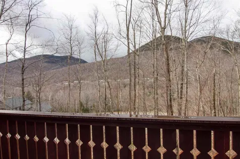 12 Hay Hill Road Lincoln NH 03251