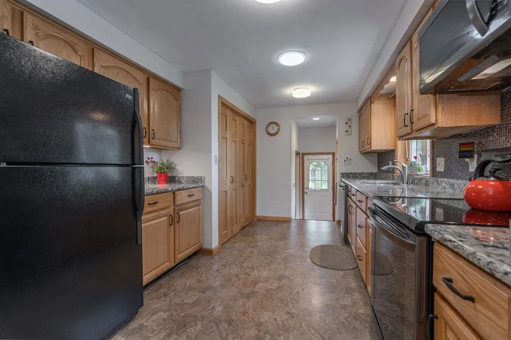 226 Northwood Road Strafford NH 03884