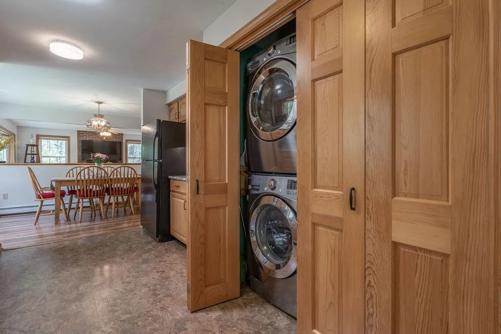 226 Northwood Road Strafford NH 03884