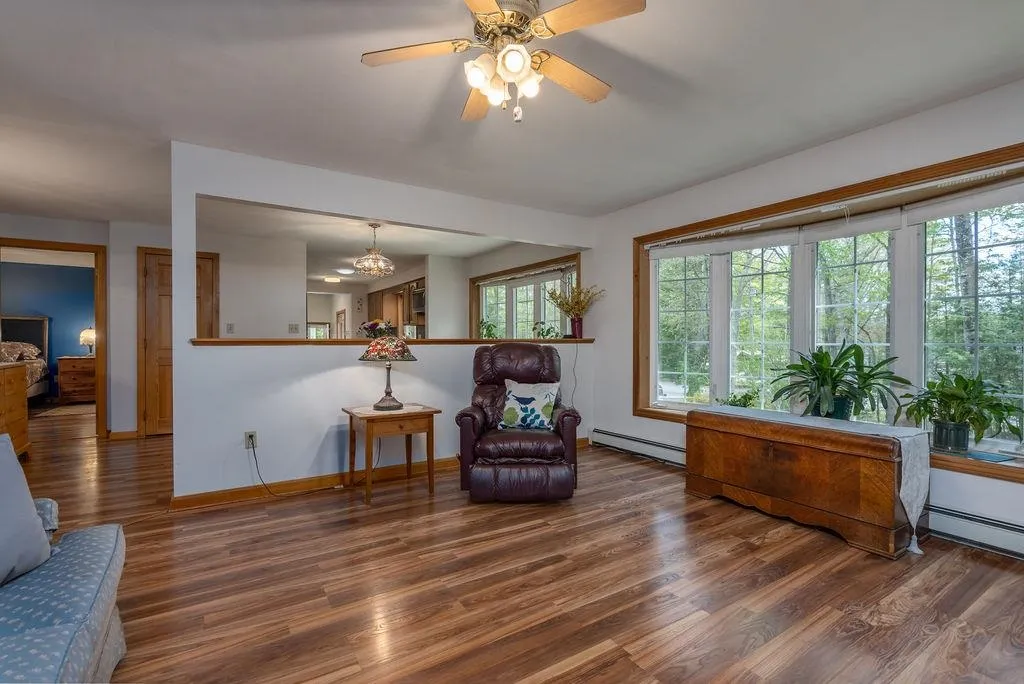 226 Northwood Road Strafford NH 03884