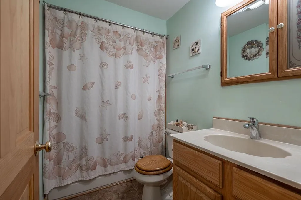 226 Northwood Road Strafford NH 03884