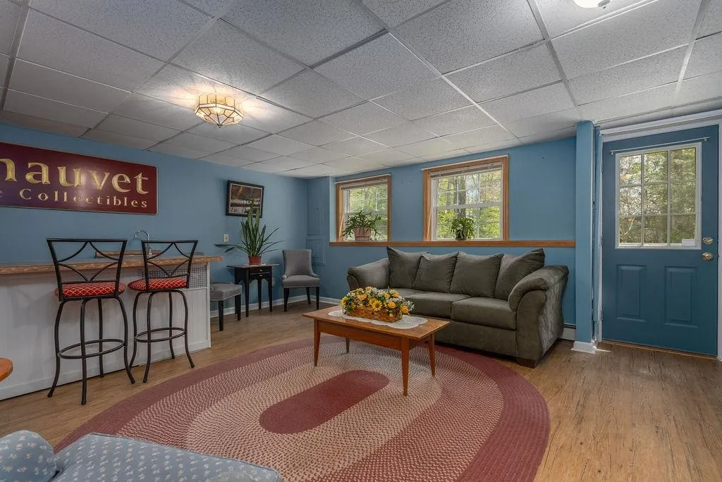 226 Northwood Road Strafford NH 03884