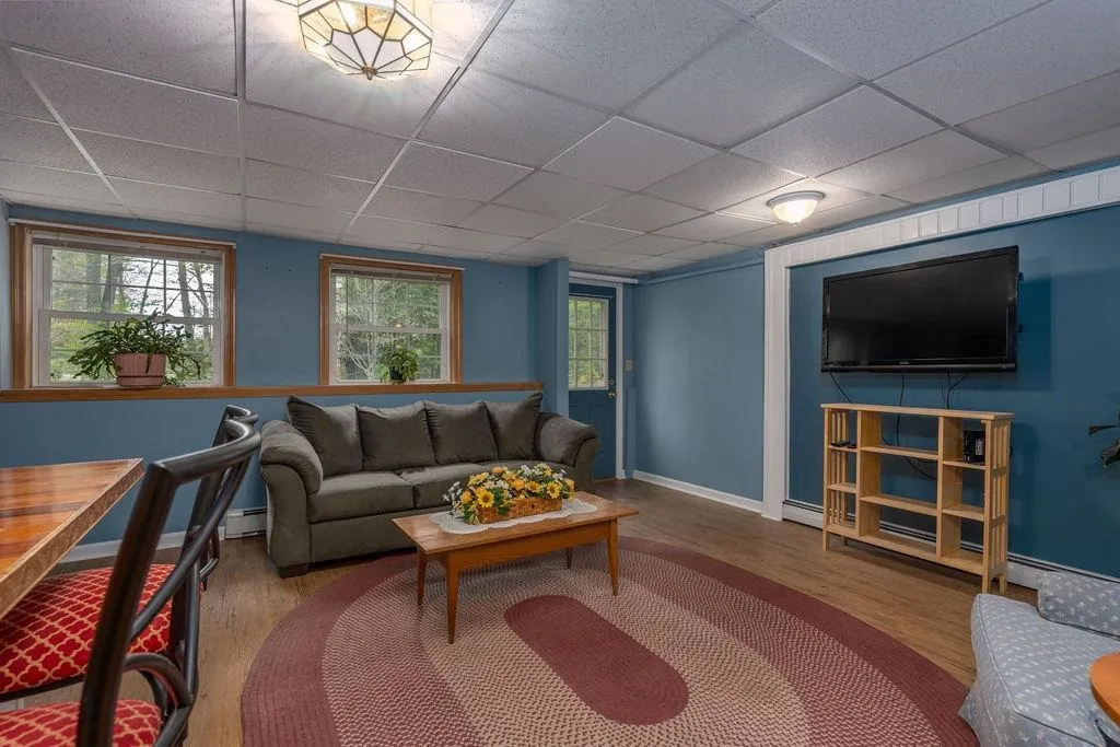 226 Northwood Road Strafford NH 03884