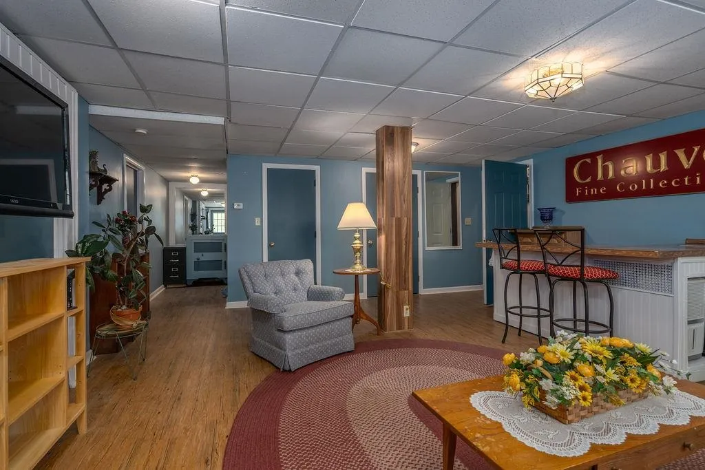 226 Northwood Road Strafford NH 03884