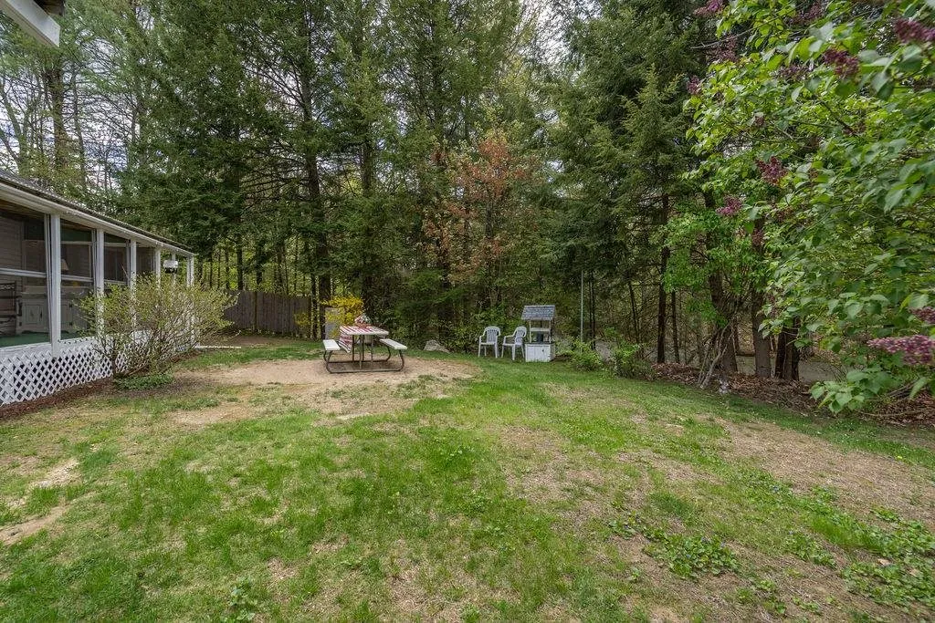 226 Northwood Road Strafford NH 03884