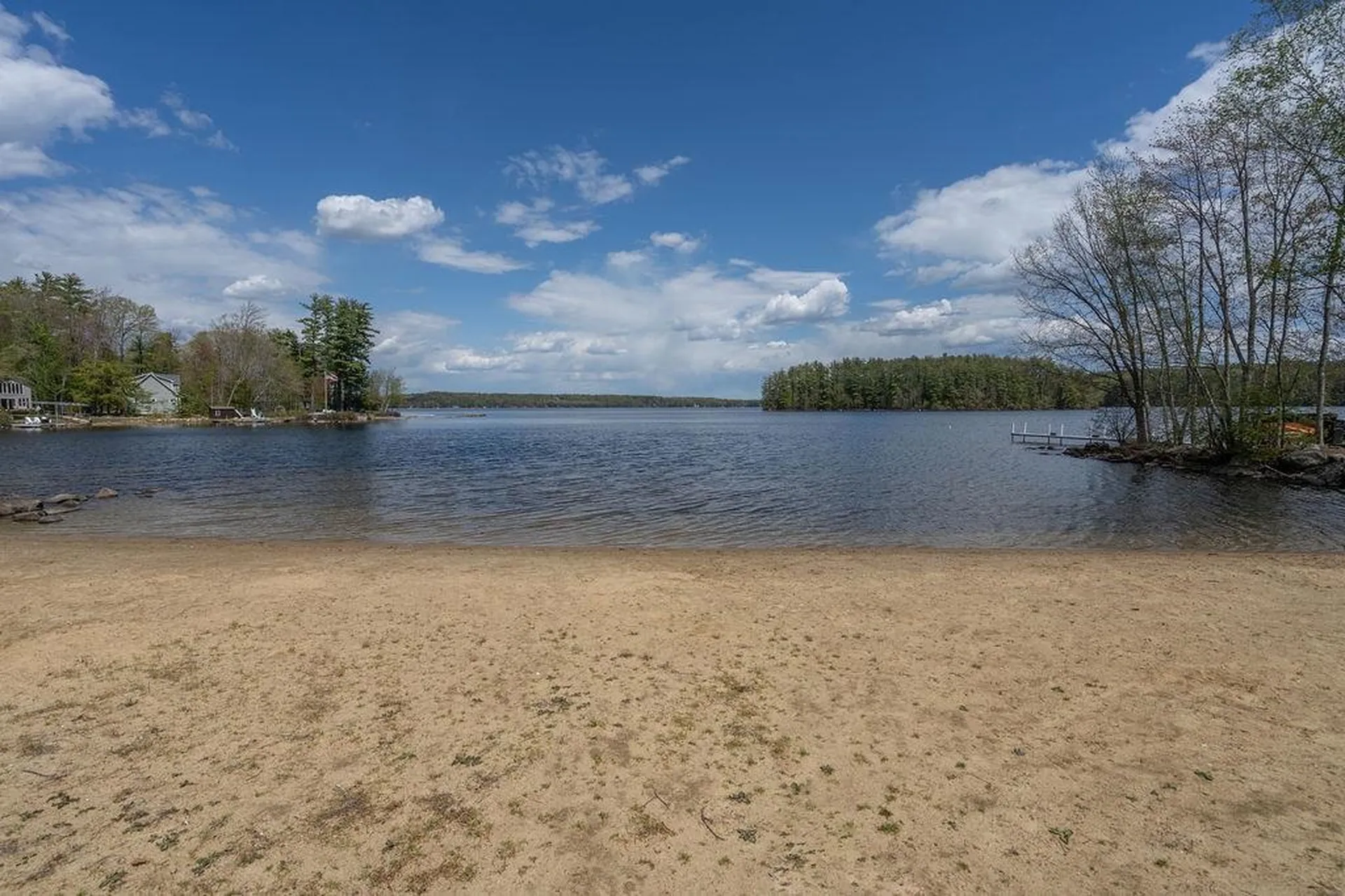 226 Northwood Road Strafford NH 03884