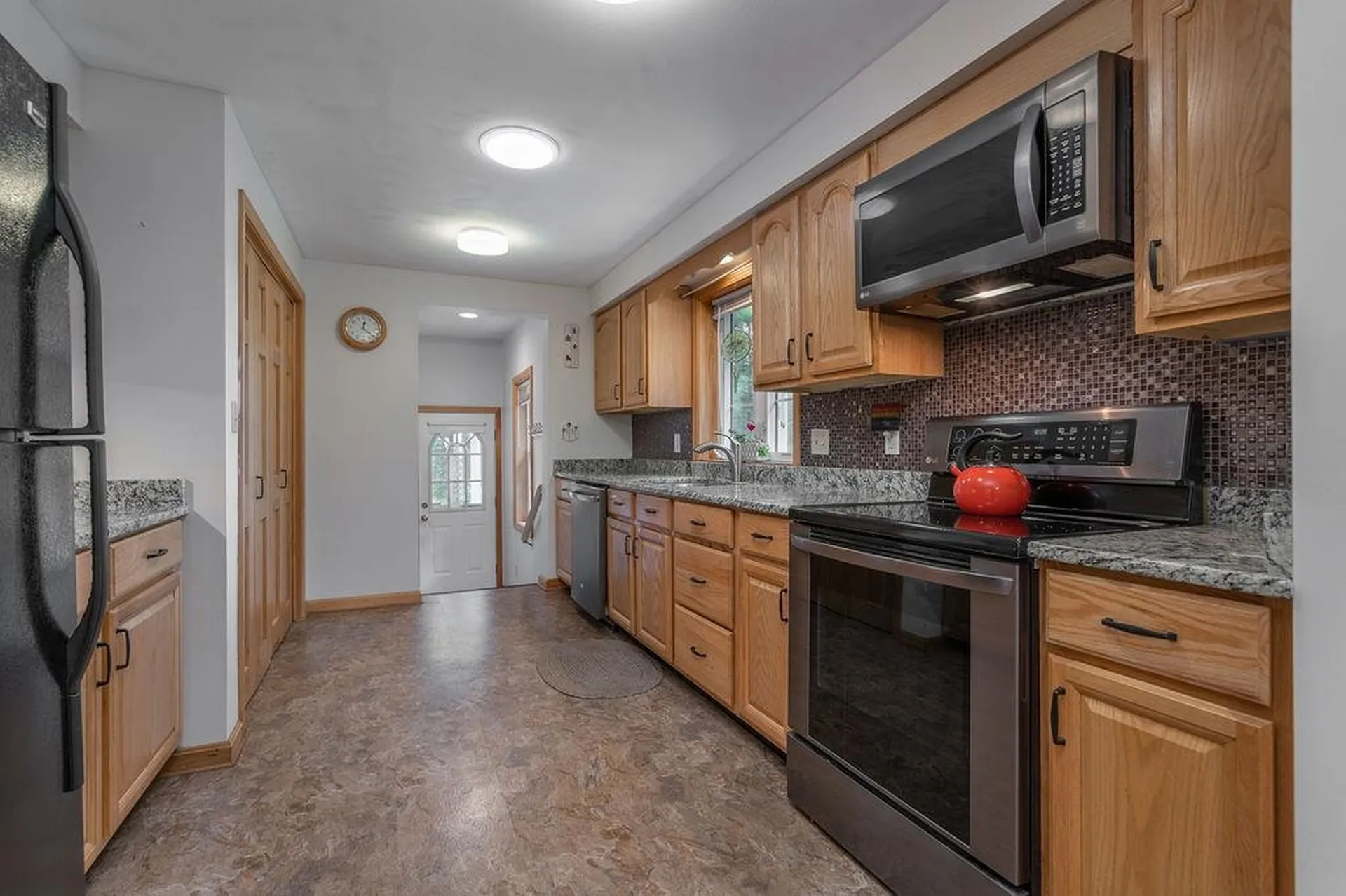 226 Northwood Road Strafford NH 03884