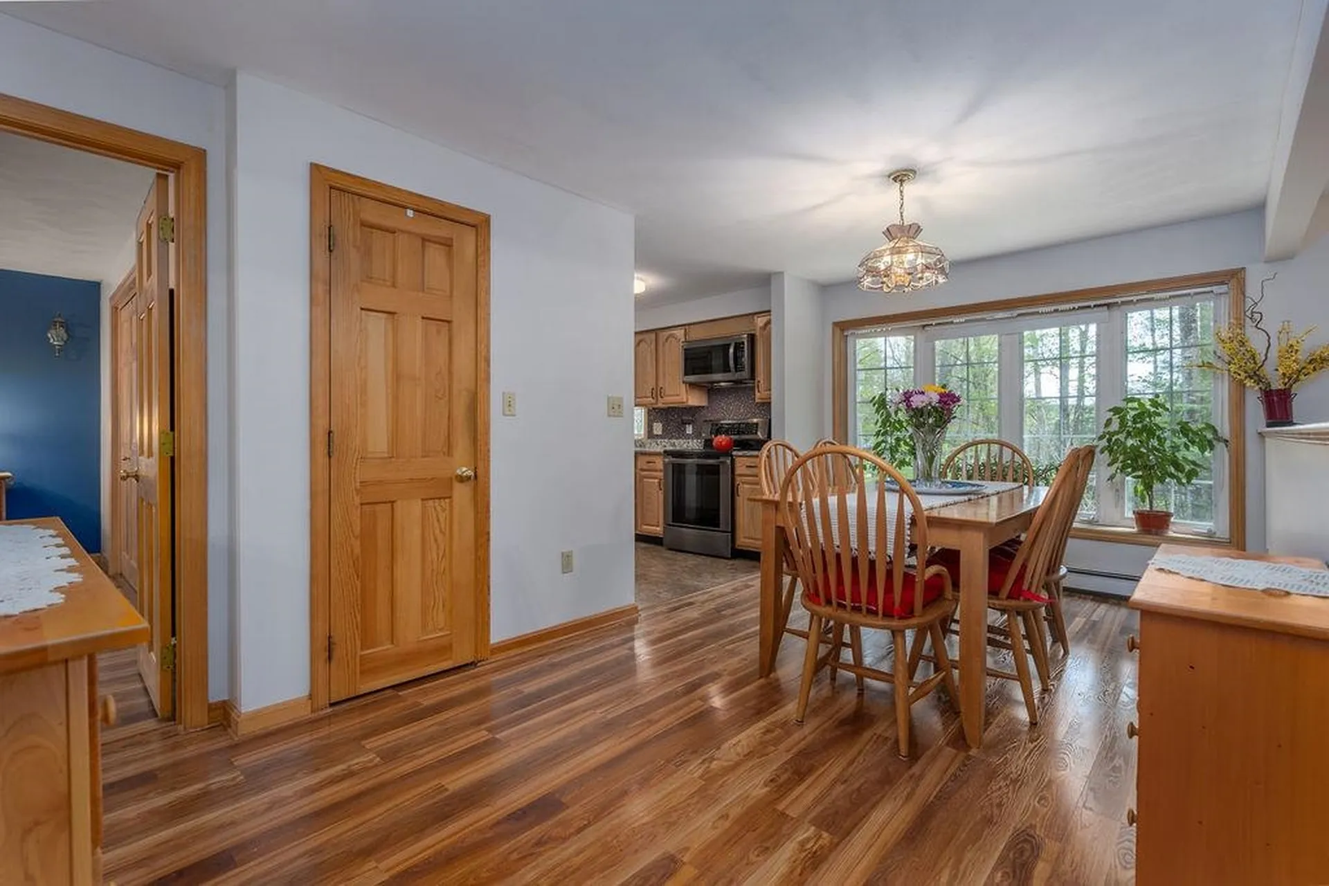 226 Northwood Road Strafford NH 03884