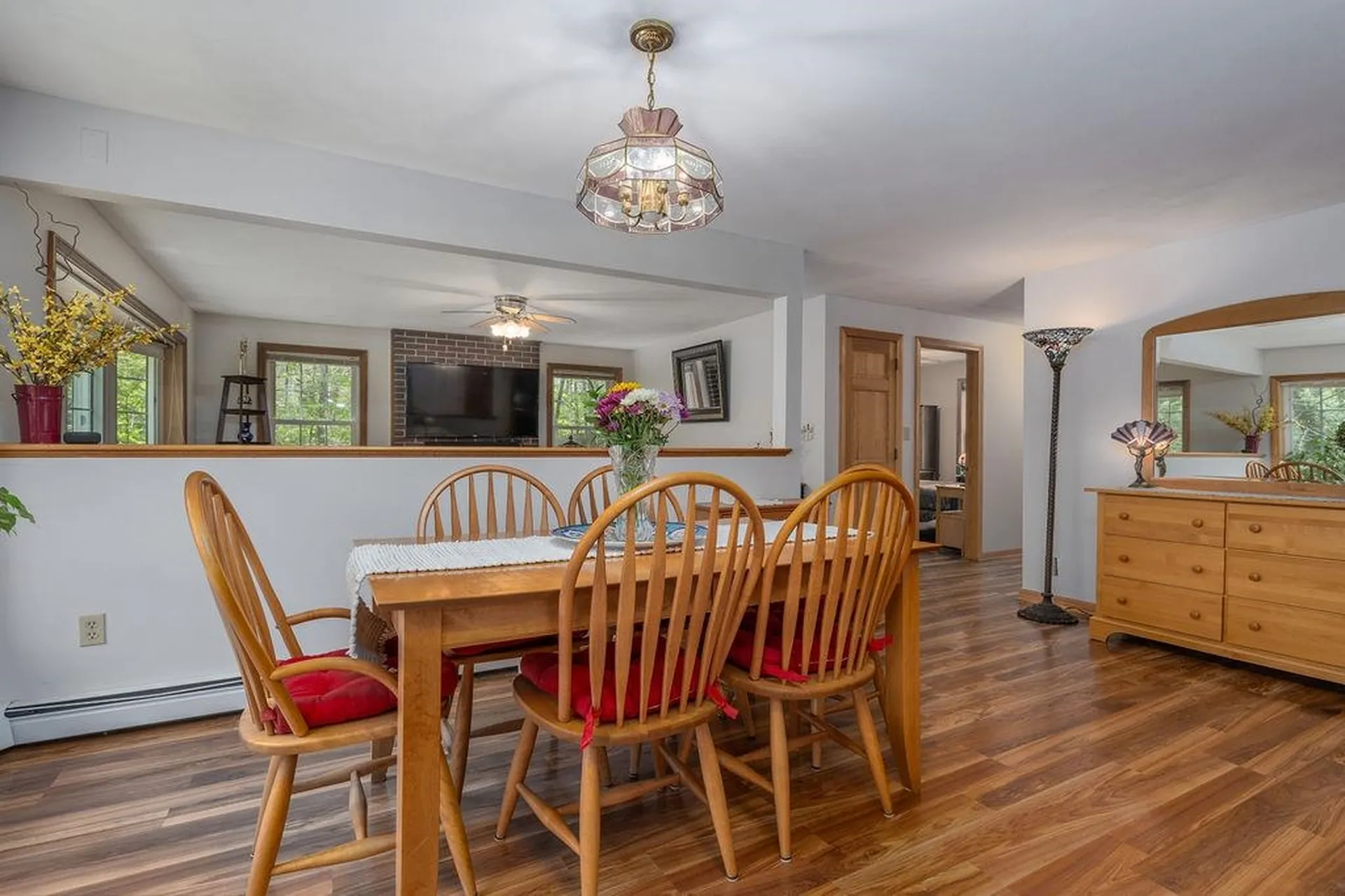 226 Northwood Road Strafford NH 03884
