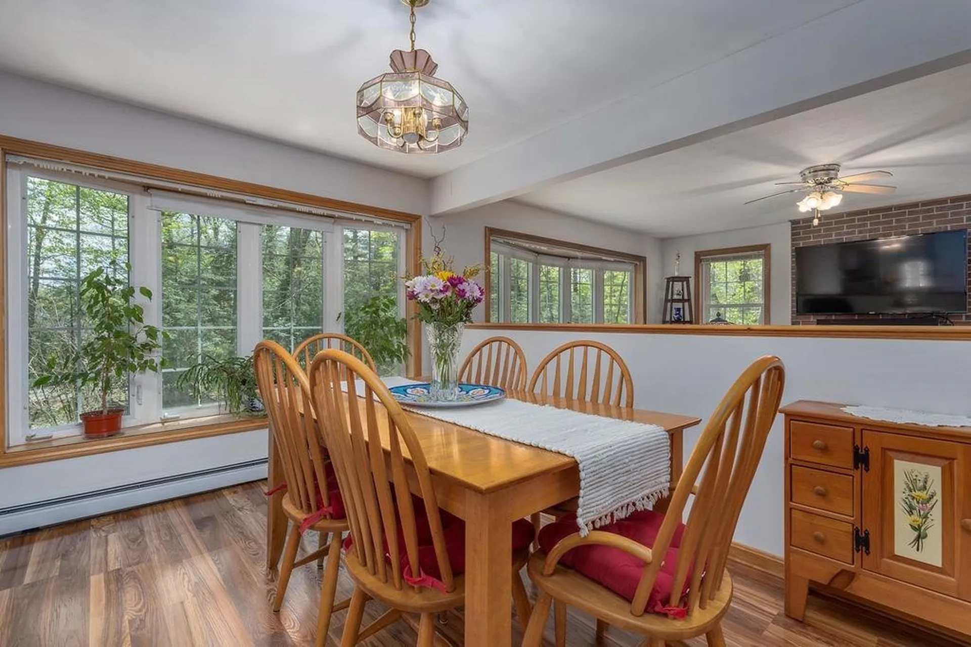226 Northwood Road Strafford NH 03884