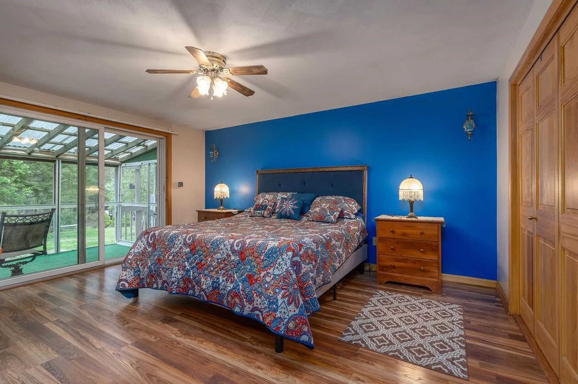 226 Northwood Road Strafford NH 03884