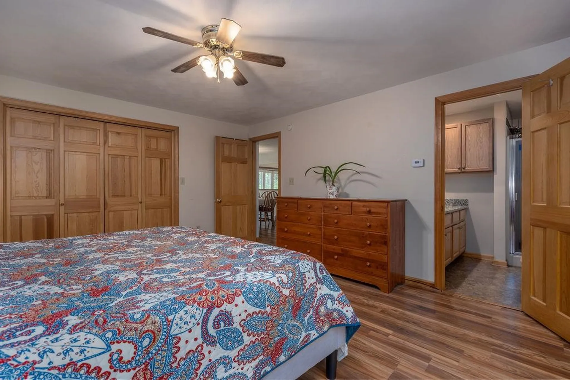 226 Northwood Road Strafford NH 03884
