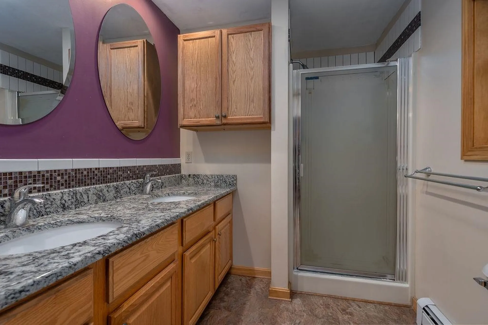226 Northwood Road Strafford NH 03884