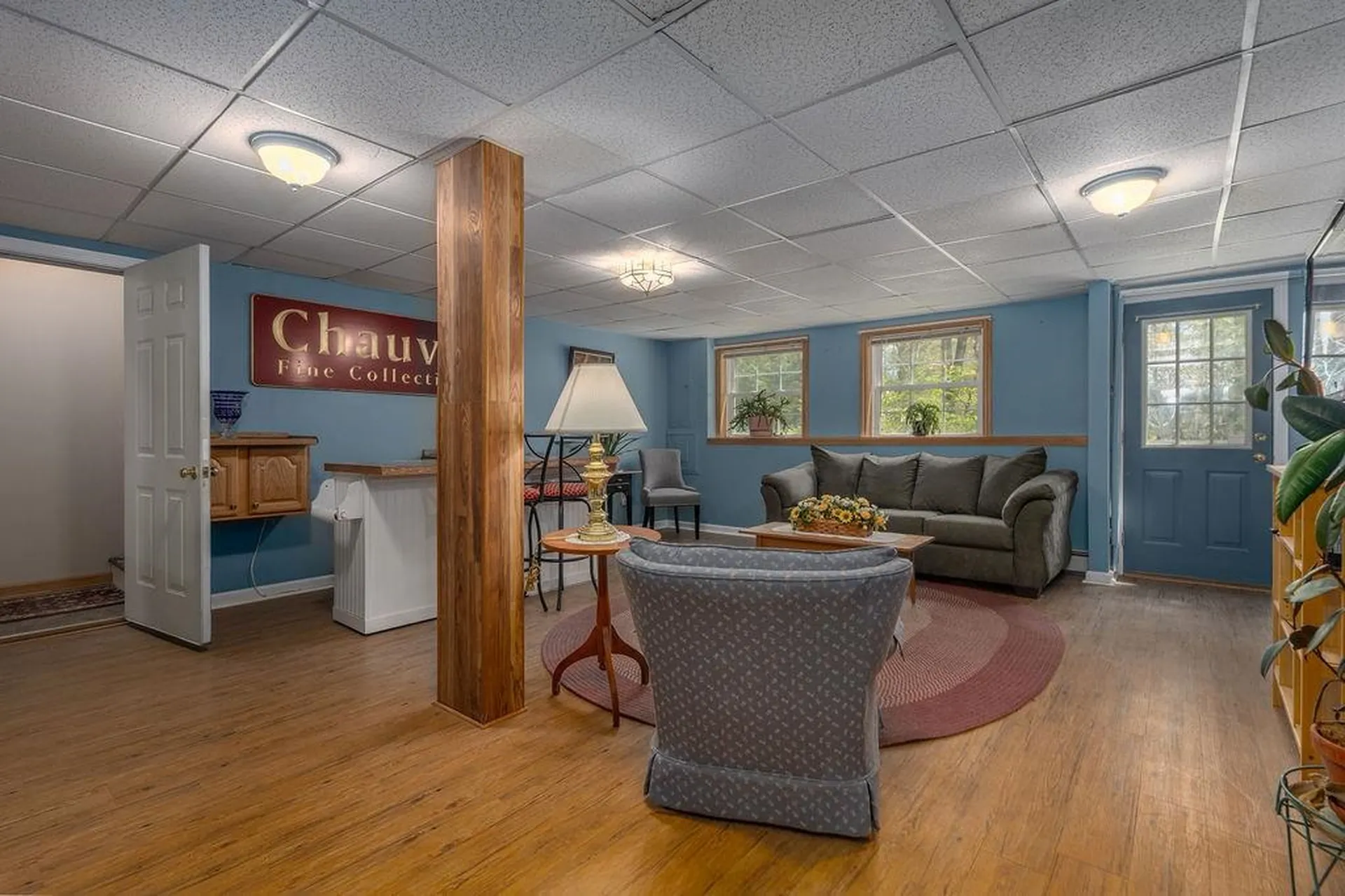 226 Northwood Road Strafford NH 03884