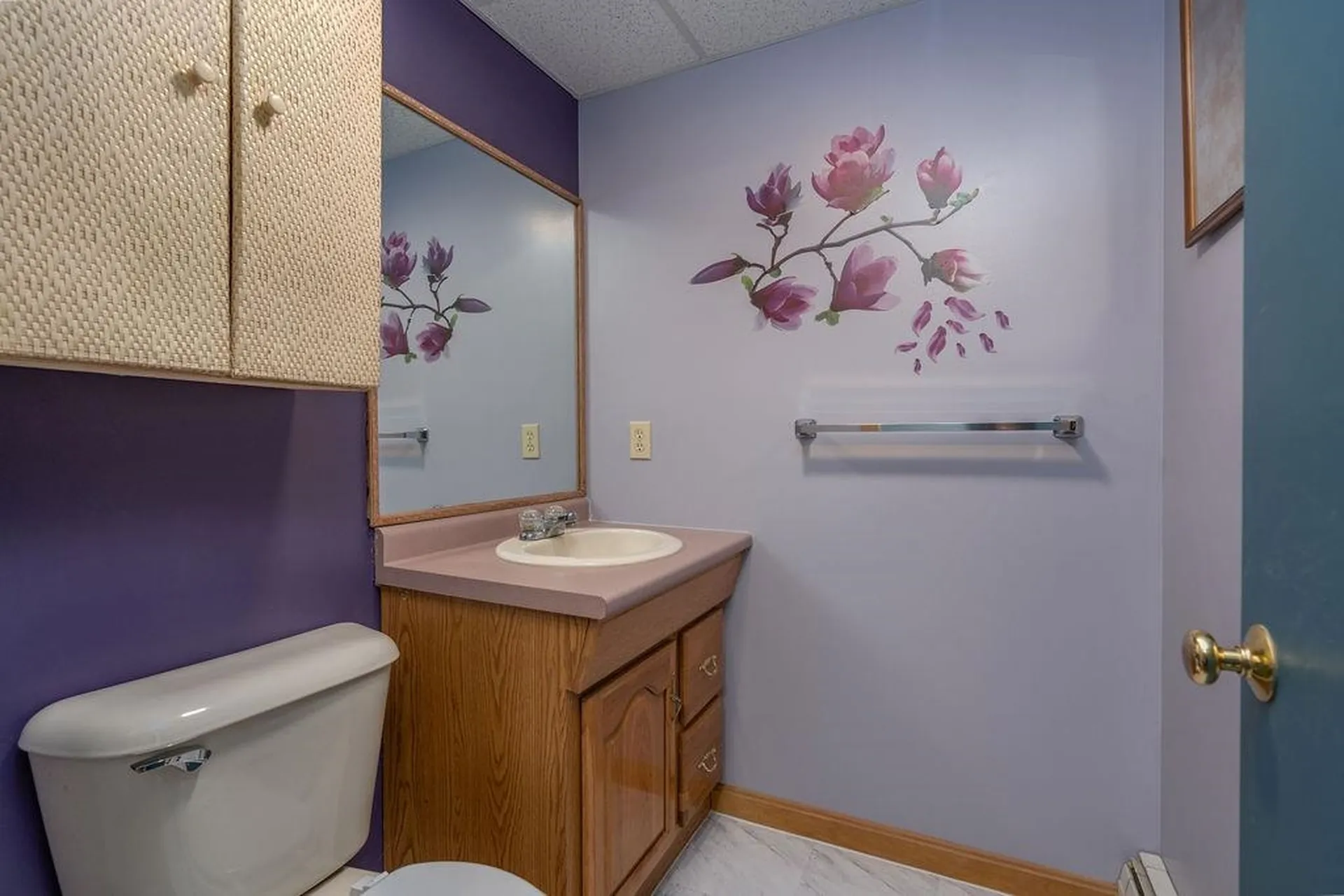 226 Northwood Road Strafford NH 03884
