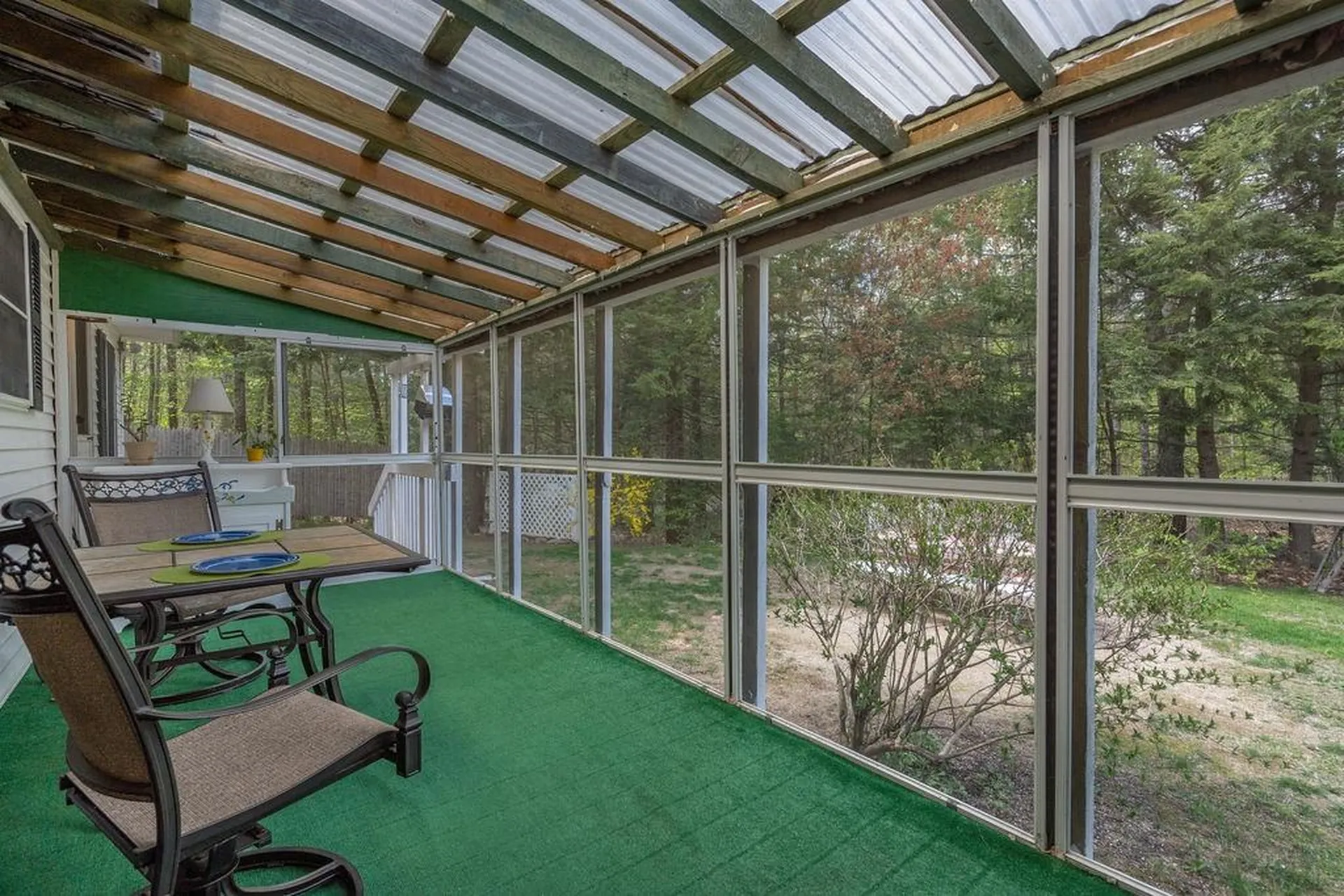 226 Northwood Road Strafford NH 03884