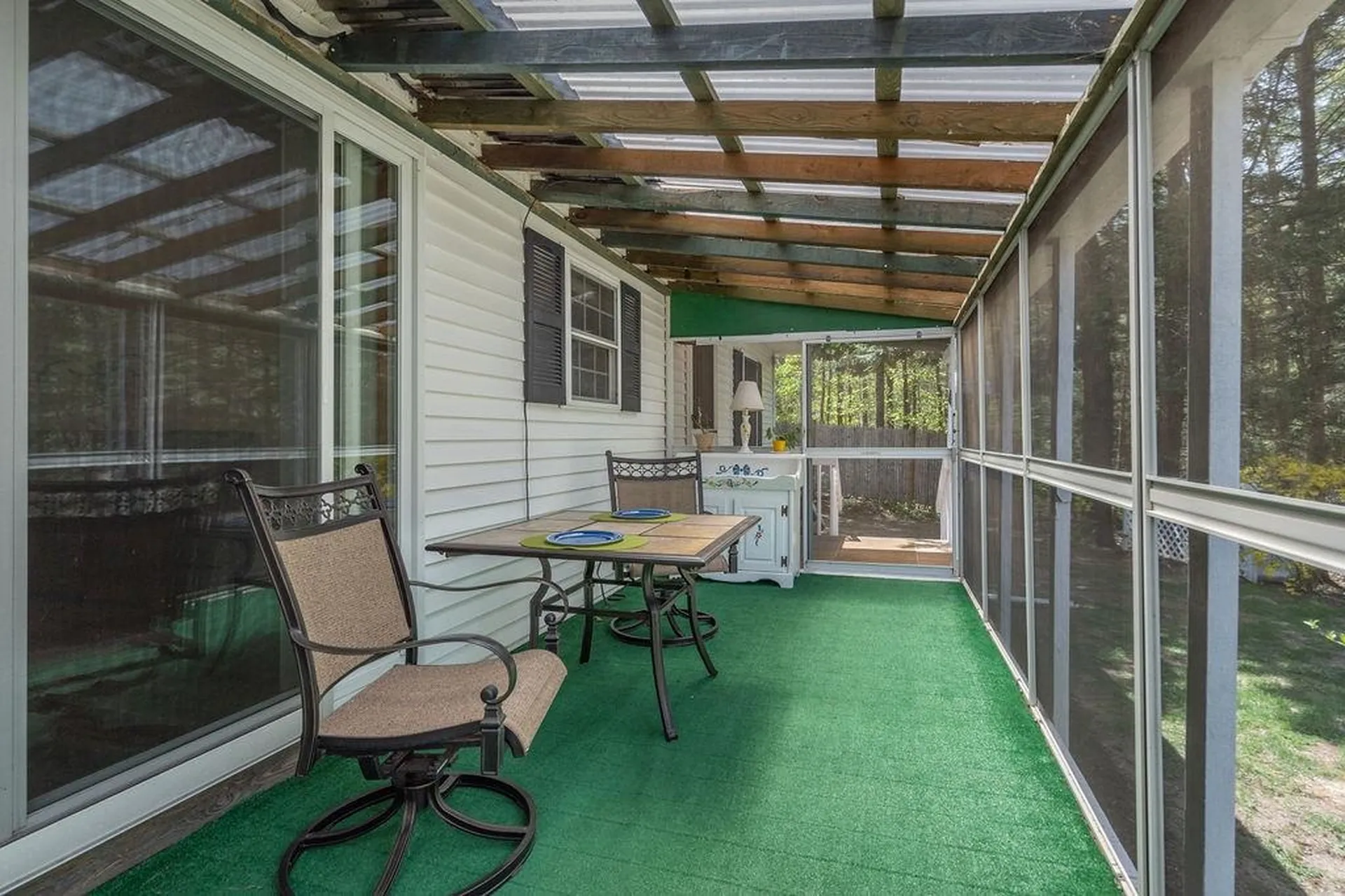 226 Northwood Road Strafford NH 03884