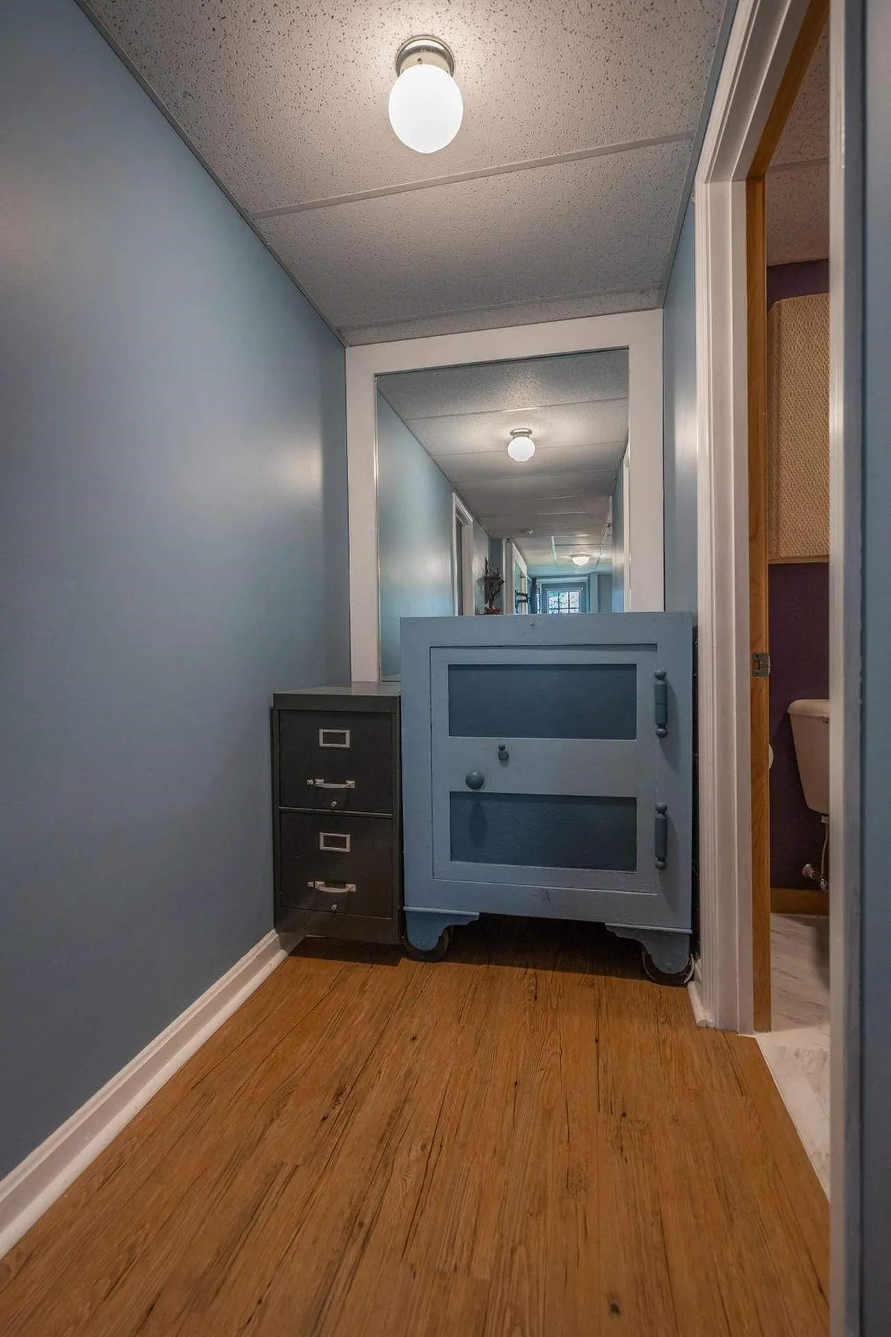 226 Northwood Road Strafford NH 03884