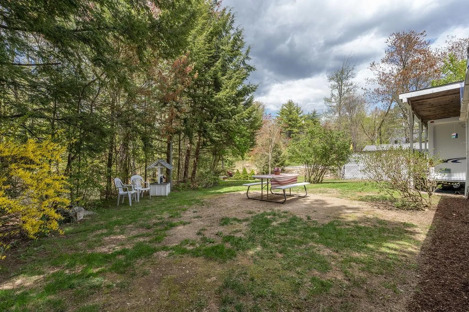 226 Northwood Road Strafford NH 03884