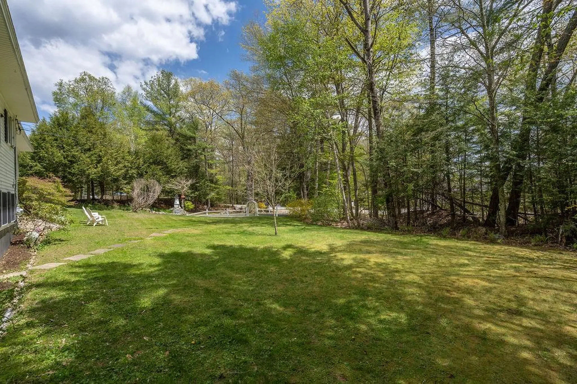 226 Northwood Road Strafford NH 03884