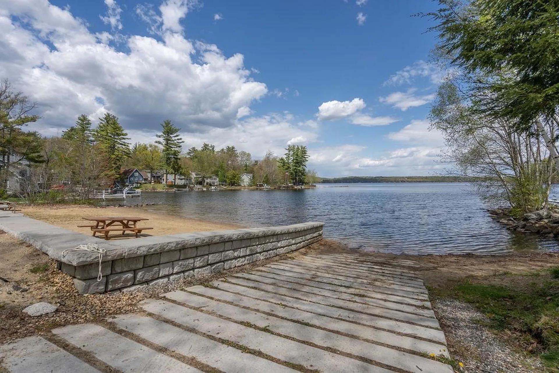 226 Northwood Road Strafford NH 03884