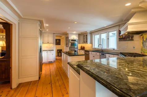 2198 Shunpike Road Mount Holly VT 05758