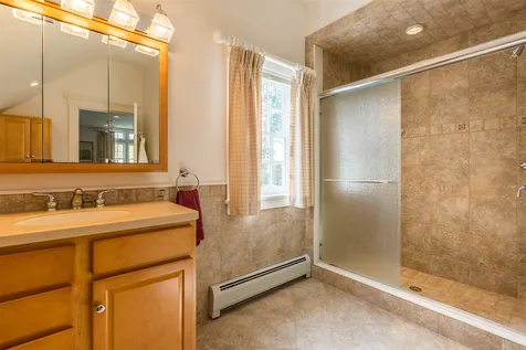 2198 Shunpike Road Mount Holly VT 05758