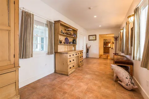2198 Shunpike Road Mount Holly VT 05758
