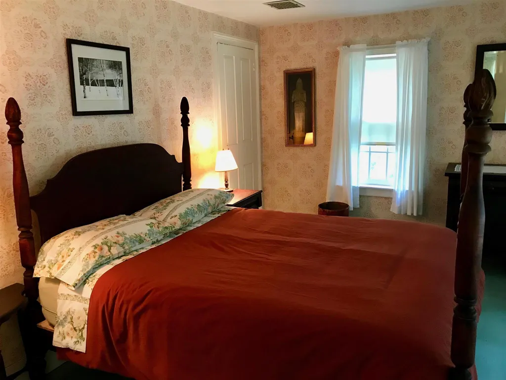 35 Stevens Road Cavendish VT 05142