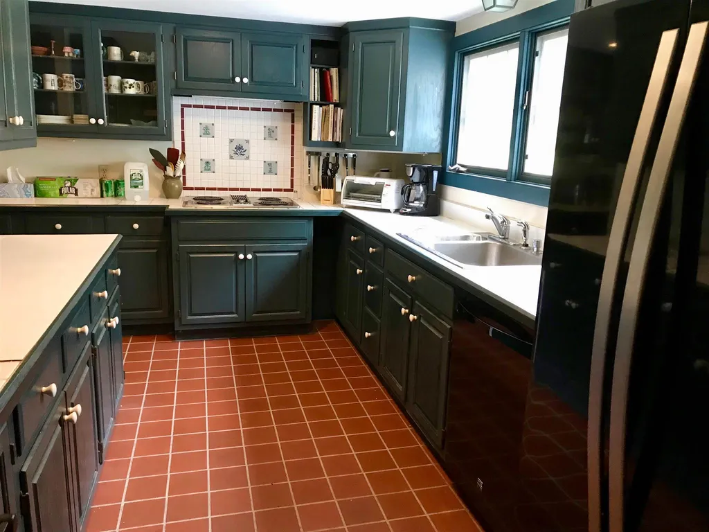 35 Stevens Road Cavendish VT 05142